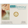 Bacilac Femina Caps 30