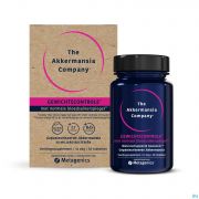 Metagenics Akkermansia Nf - Vue détail 1