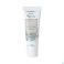 Korres Kf Mask Deep Cleansing Natural Clay 18Ml