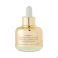 Korres Kf Elixir gouden Krokus Saffron 30 ml - Produit 1