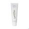 Korres Kh Mask Almond&lineseed 125Ml