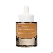 Korres Kf Pin Noir 4 D Lift Sérum Sculptant + Liftant 30 ml