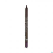 Korres Km Eye Pencil Volcanic Miner.04 Purple