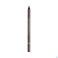 Korres Km Eye Pencil Volcanic Mineral 04 Purple