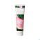 Korres Kb Elasti-Smooth guave Body Butter 125Ml