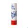 Korres Km Wild Rose Lippenbalsem getint 4,5G