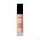 Korres Km Rose Sauvage Foundation Wrf1 30 ml - Produit 1