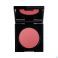 Korres Km Wild Rose Blush 24 Dusty Rose 5,5G - Product 1