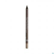 Korres Km Eye Pencil Volcanic Miner.05 Olive Green