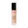 Korres Km Rose Sauvage Foundation Wrf2 30 ml - Produit 1