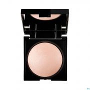 Korres Km Rose Sauvage Poudre Illuminating 4 g - Produit 1