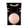 Korres Km Rose Sauvage Poudre Illuminating 4 g - Produit 1