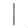Korres Km Eye Pencil Volcanic Mineral 06 grey