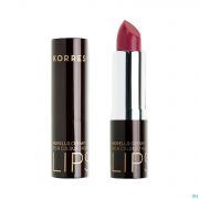 Korres Km Morello Creamy Lipstick 28 Pearl Berry