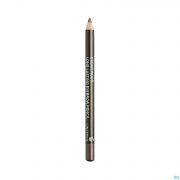 Korres Km Eyebrow N1 Dark Shade 1,13g