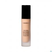 Korres Km Wild Rose Foundation Wrf3 30Ml - Product 1