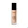 Korres Km Rose Sauvage Foundation Wrf3 30 ml - Produit 1
