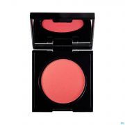 Korres Km Wild Rose Blush 12 golden Pink 5,5G - Product 1