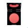 Korres Km Rose Sauvage Blush 12 golden Pink 5,5 g - Produit 1