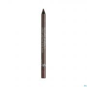 Korres Km Eye Pencil Volcanic Miner.02 Brown