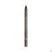 Korres Km Eye Pencil Volcanic Miner.02 Brown