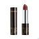 Korres Km Rouge À Lèvres Morello 23 Natural Purple - Produit 1