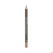 Korres Km Eyebrow N2 Medium Shade 1,13g