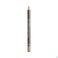 Korres Km Eyebrow N2 Medium Shade 1,13 g - Produit 1