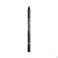 Korres Km Pencil Shimmer Mineral Noir