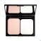 Korres Km Rose Sauvage Poudre Wrp1 12 g - Produit 1