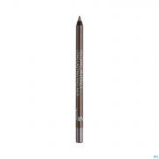 Korres Km Eye Pencil Volcanic Miner.03 Metal.brown