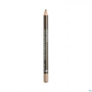 Korres Km Eyebrow N3 Light Shade 1,13G - Product 1