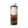 Korres Kb gel Douche Nettoyant Corporel Santorin 250 ml