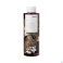 Korres Kb gel Douche Nettoyant Corporel Jasmin 250 ml