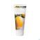 Korres Kb gel Douche Nettoyant Corps Basilic Citron 250 ml