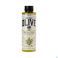 Korres Kb Douchegel Olijf Olijfbloesem 250Ml