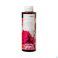 Korres Kb Japanese Rose Showergel Body Cl. 250Ml