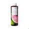 Korres Kb guava Showergel Body Cleanser 250Ml