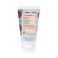 Korres Kb Handcr A/vlek Ip15 Amand.olie Vit C 75Ml