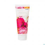 Korres Kb Japanese Rose Body Milk 200Ml