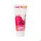 Korres Kb Lait Corporel Rose Japonaise 200 ml