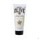 Korres Kb Lait Corporel Olive Fluide Olivier 200 ml