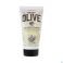 Korres Kb Creme Mains Olive Fl Olivier 75ml