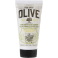 Korres Kb Creme Mains Olive Fl Olivier 75ml