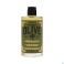 Korres Kf Huile Olive 3En1 Visage Corps Cheveux 100 ml - Produit 1