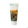 Korres Kb Lait Corporel Santorin 200 ml