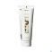 Korres Kh Conditioner Aloe Ditanny 200 ml