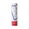 Korres Km Mediter.druiven Lippenbalsem getint 4,5G