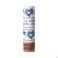 Korres Km Lip Balm Extra Care Cocoa 4,5 g