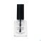Korres Km gel Effect Base Coat 11 ml